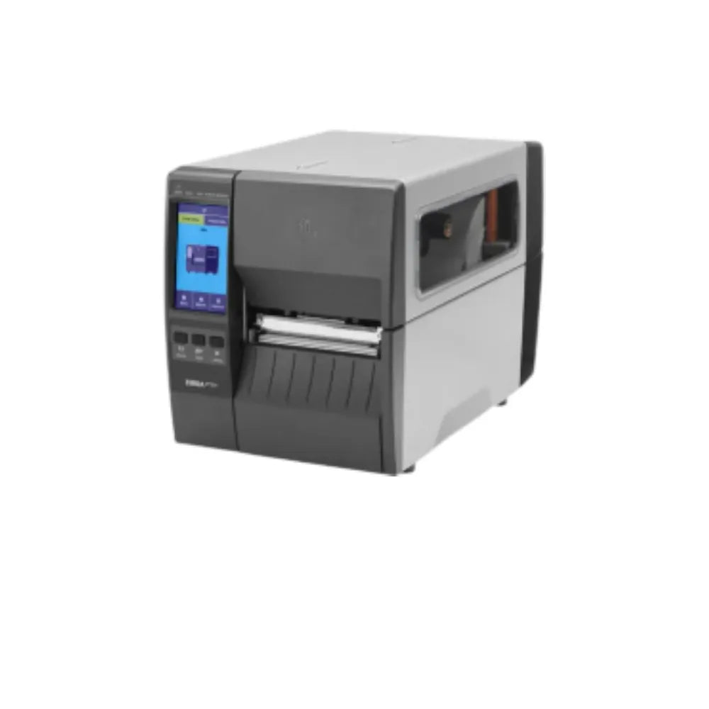 Label Printers