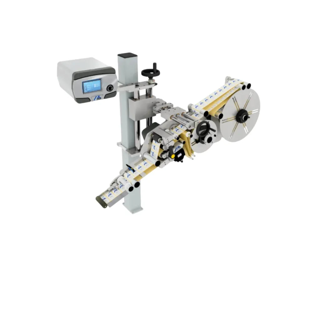 Label Applicators