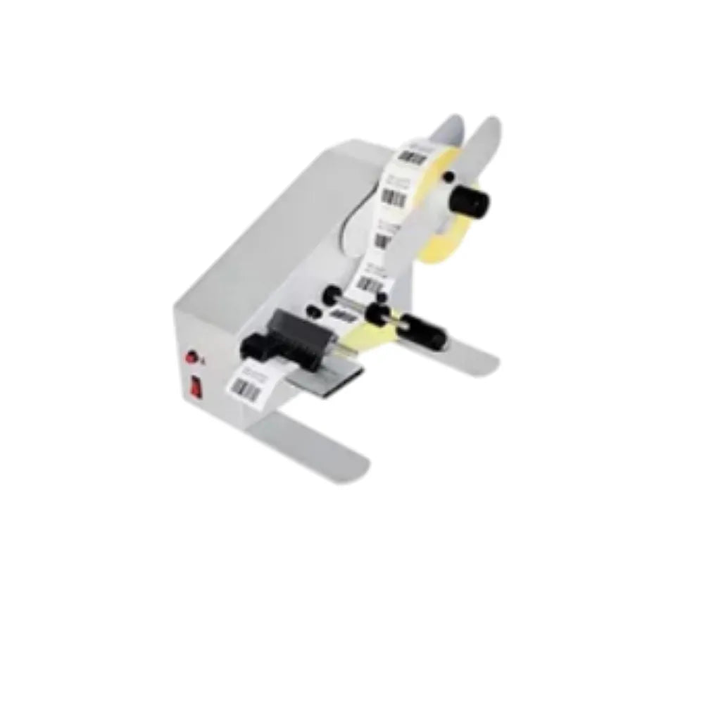 Mini Labelling Systems