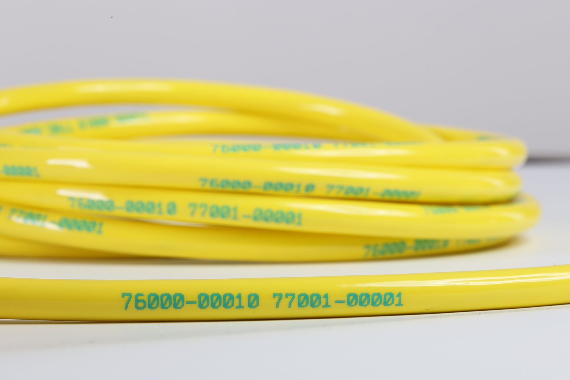 Wires and Cables