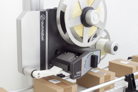 Distribution, Ecommerce, Logistics