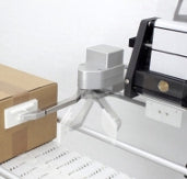 Distribution, Ecommerce, Logistics