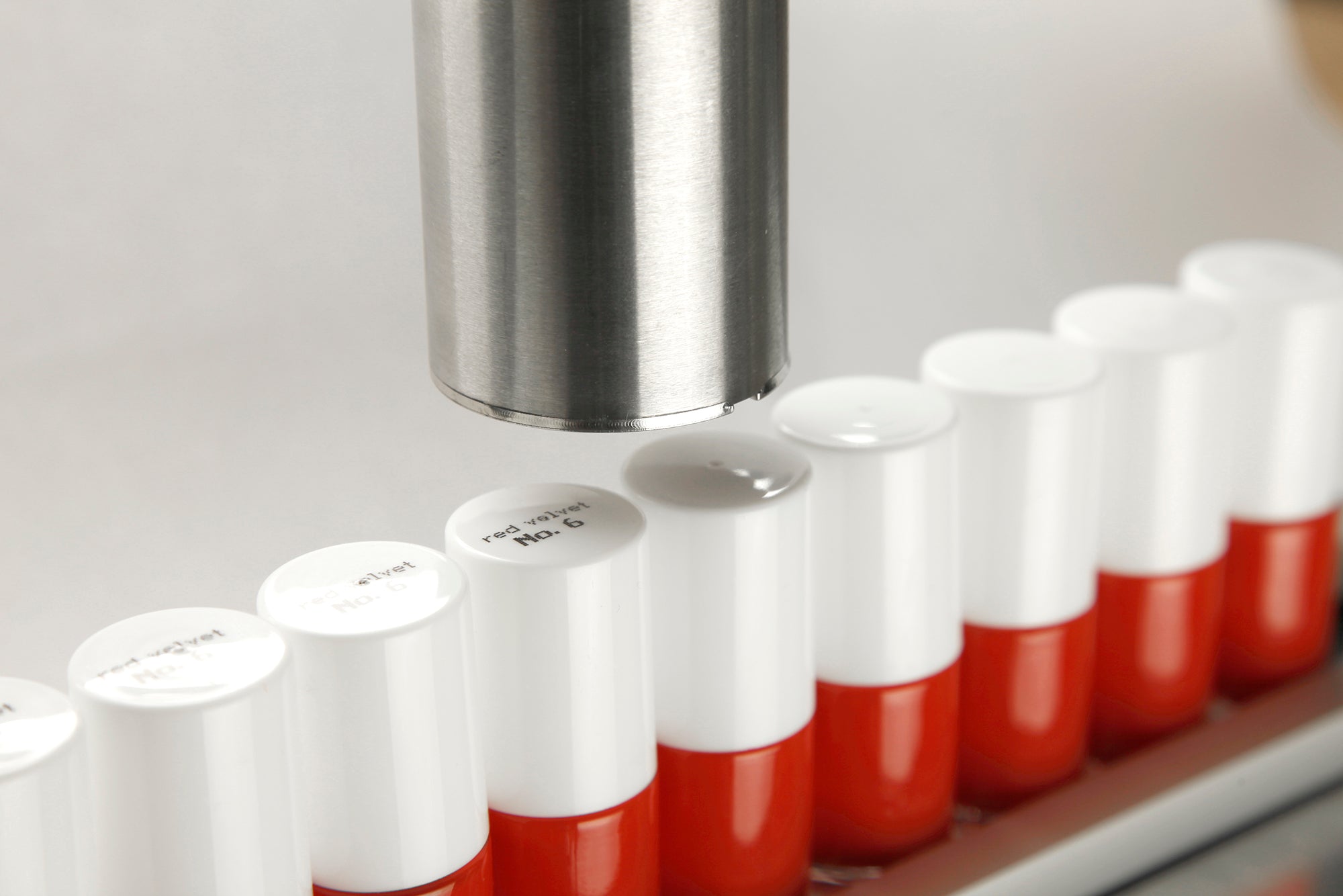 Pharmaceutical, Cosmetics Products