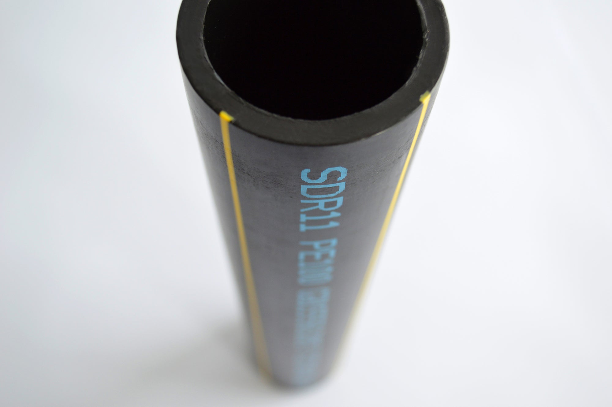 Extrusion and Pipes