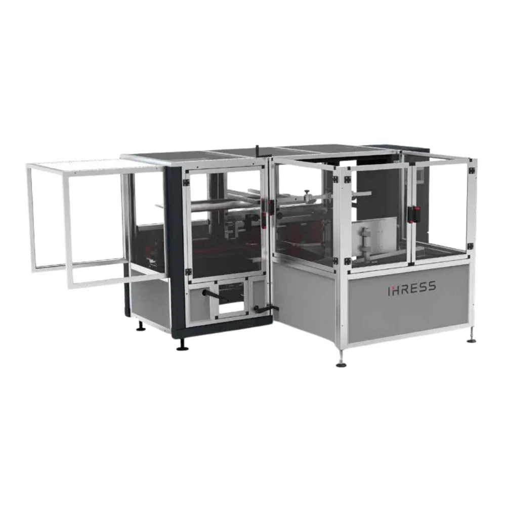 iBem200