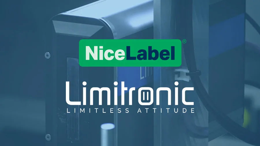 Nicelabel