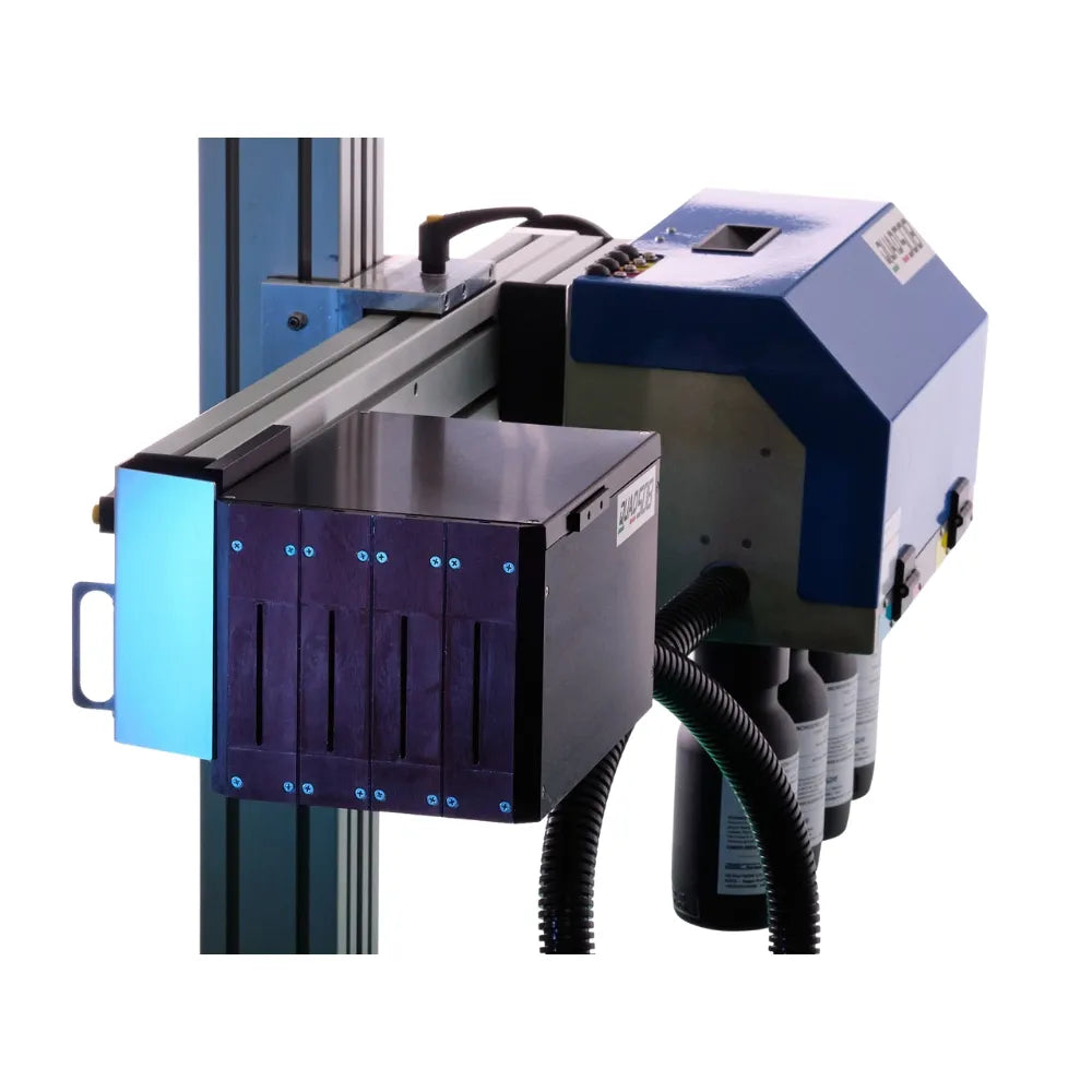 Quad-508