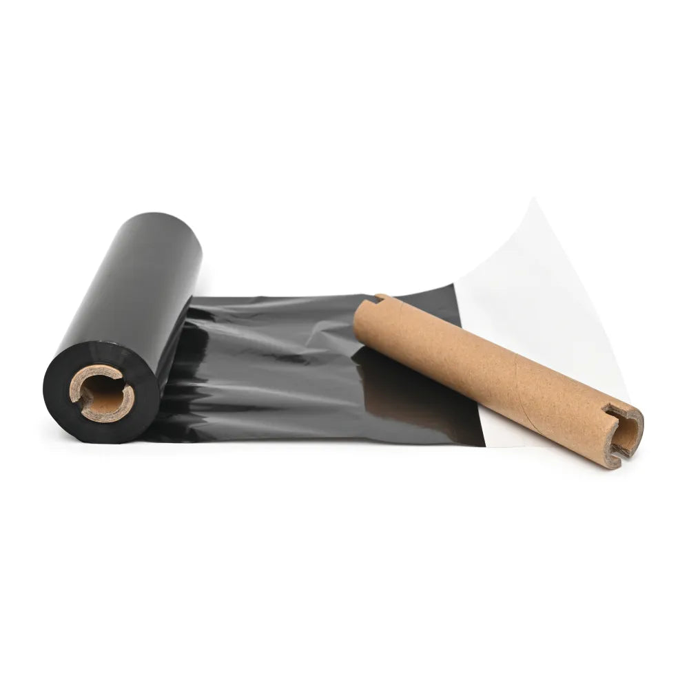 Thermal transfer Ribbons