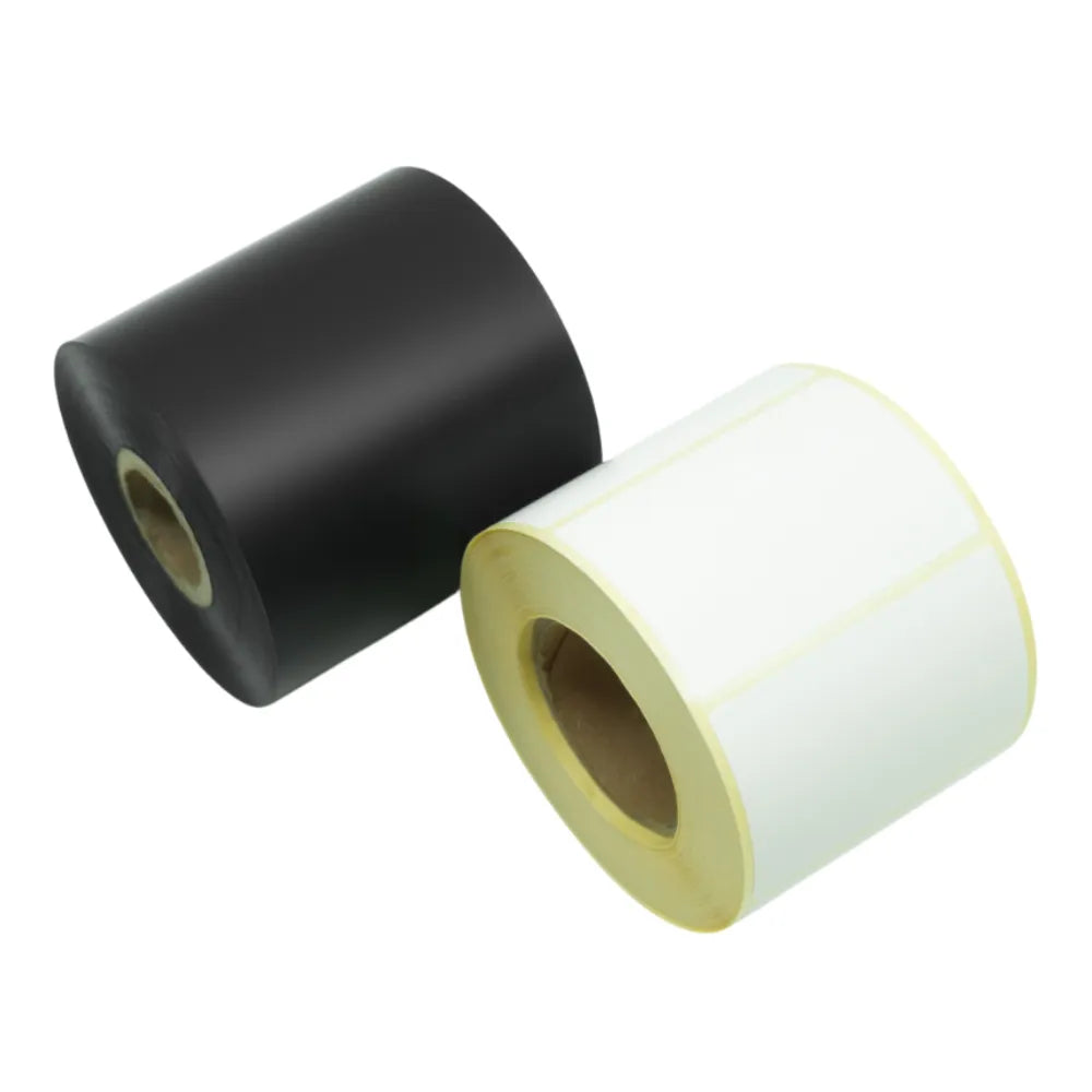 Thermal transfer Ribbons