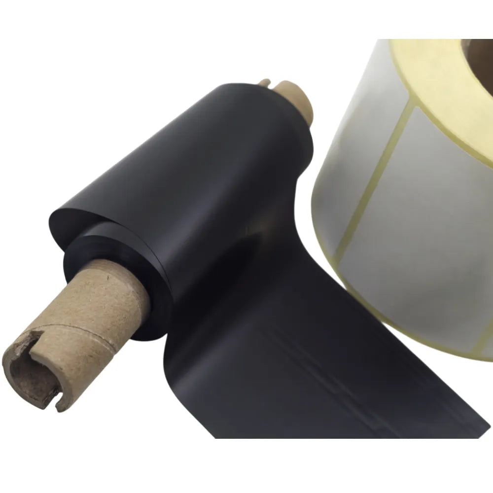Thermal transfer Ribbons