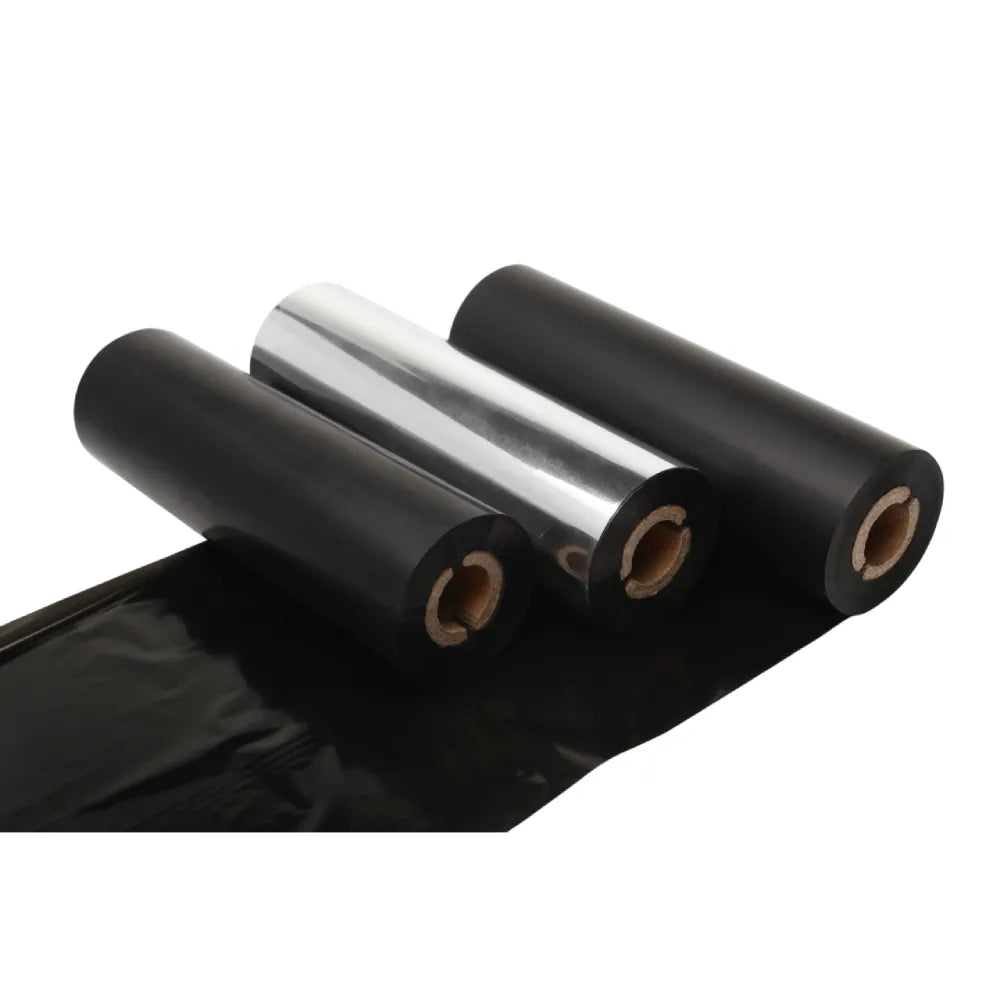 Thermal transfer Ribbons