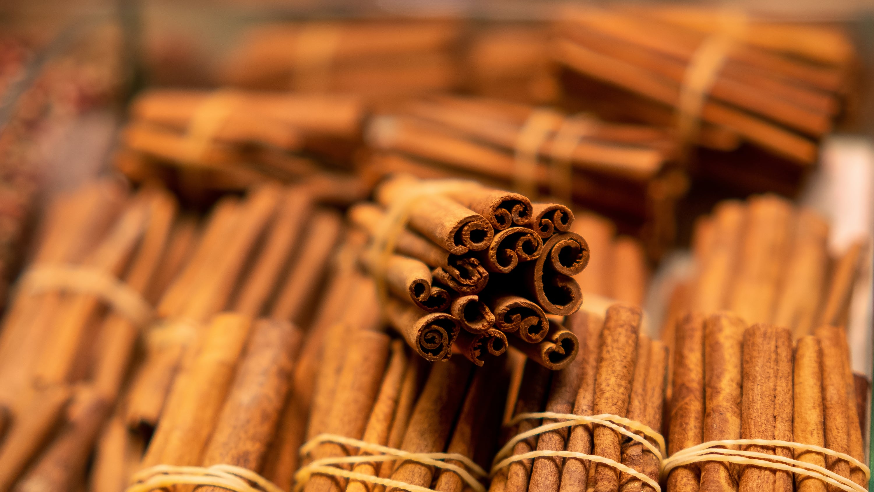 Tobacco and Cannabis