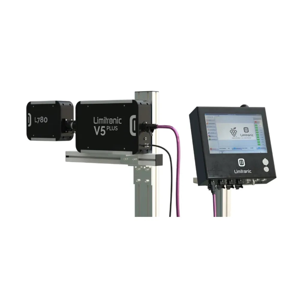 V5 Plus