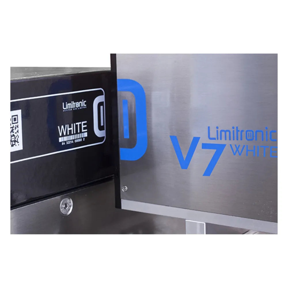 V7 White