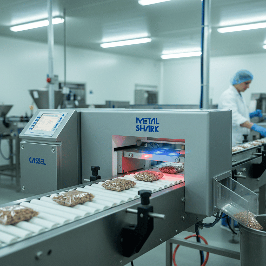 What is a Metal Detector and How Does it Work?