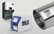 CIJ vs. TIJ vs. Laser Marking: Which Coding Technology Fits Your Line?