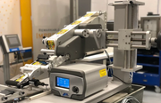 Pallet Labelling Systems: Complete Guide (2026 Buyer’s Guide)