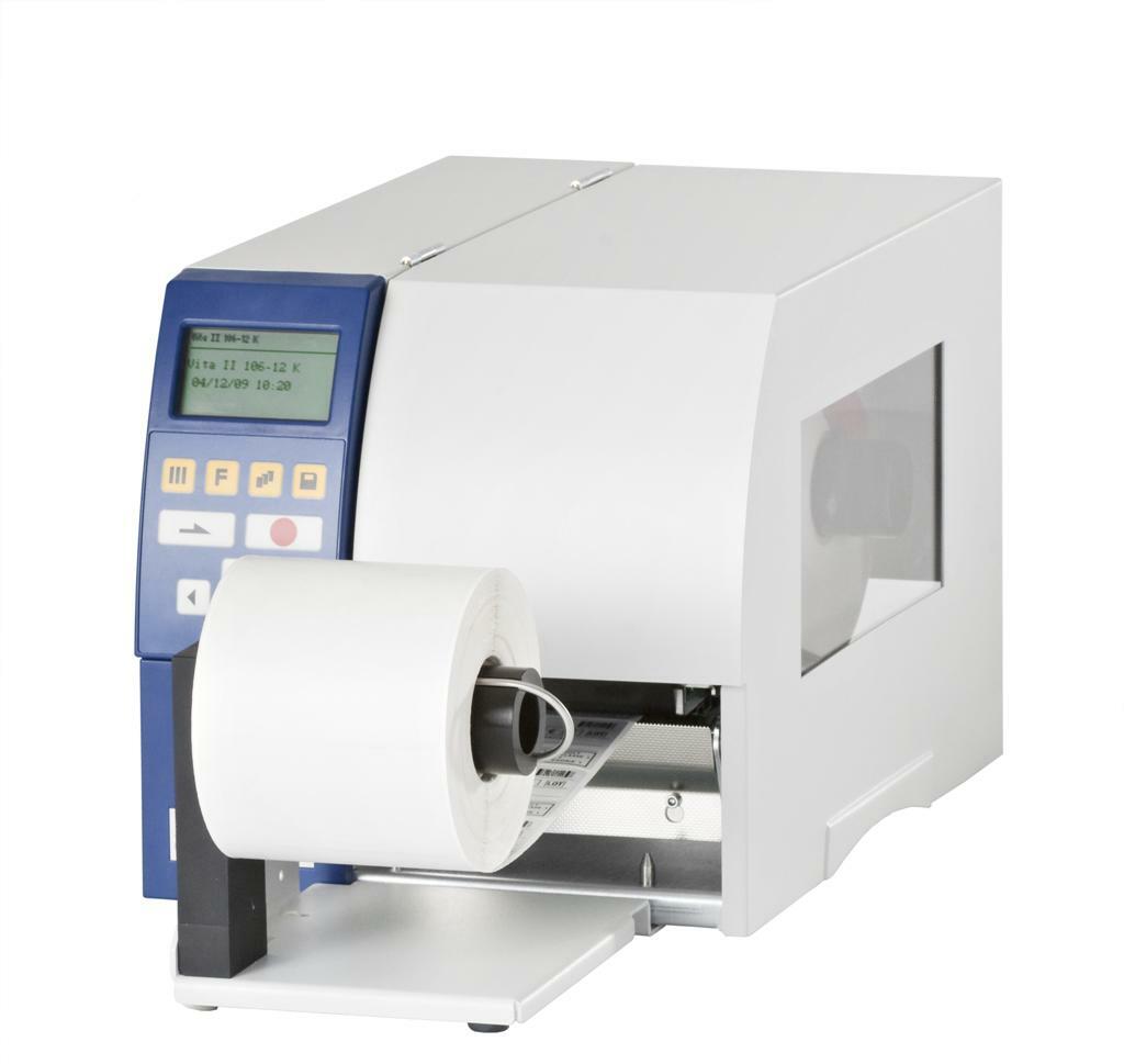 Carl Valentin Vita II 106/12 300 dpi