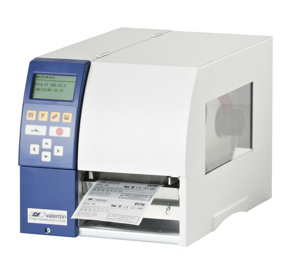 Carl Valentin Vita II 106/12 300 dpi