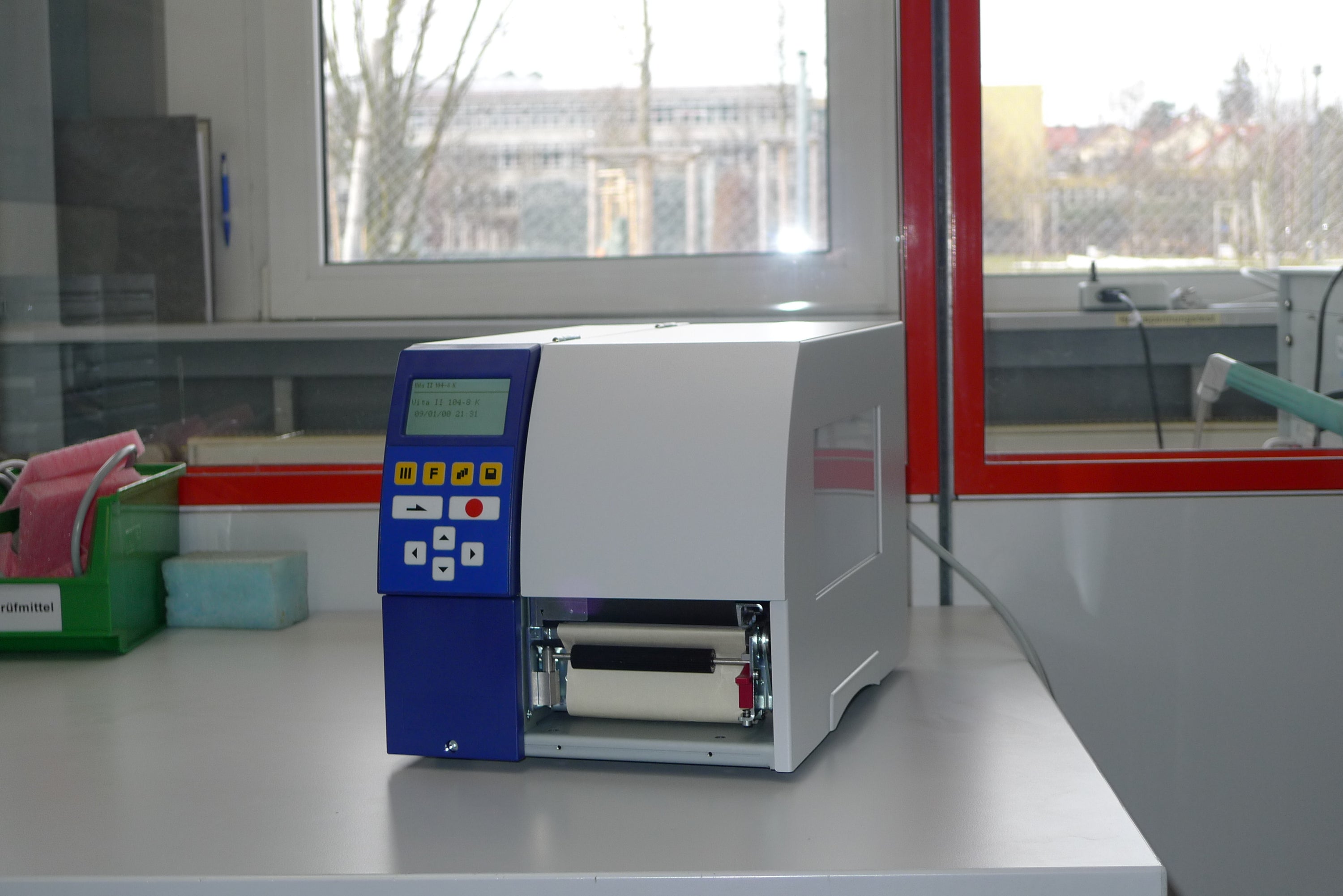 Carl Valentin Vita II 106/12 300 dpi