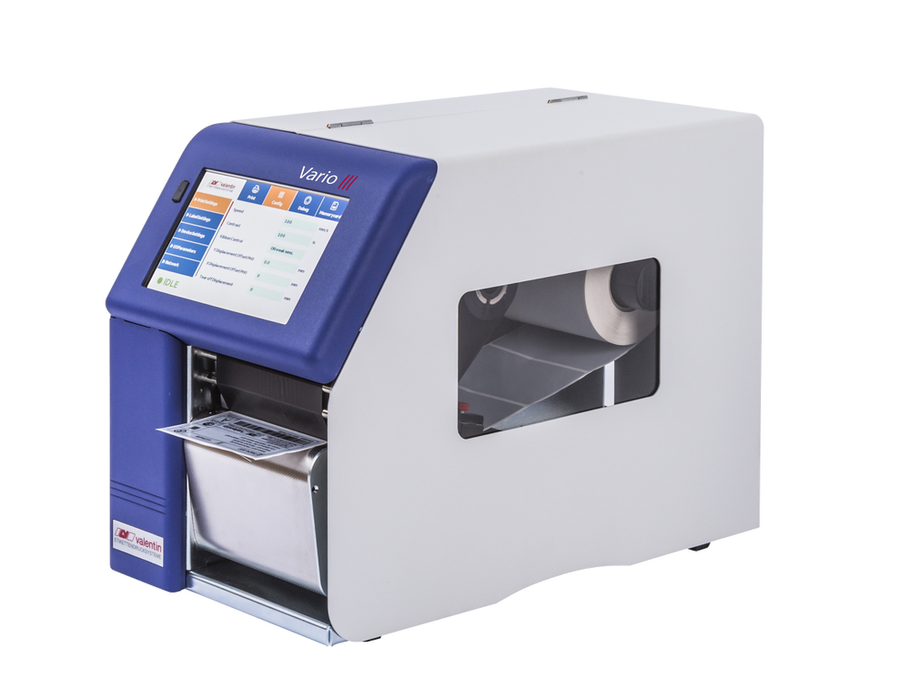 Carl Valentin VARIO III 107/12 300dpi