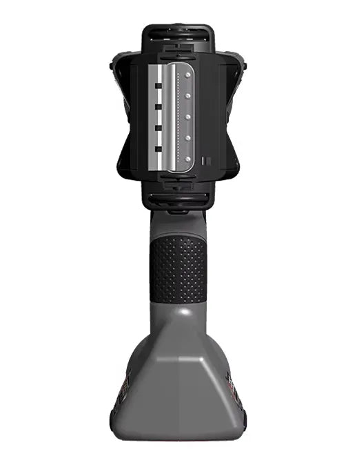 DOD EBS-260 Handheld
