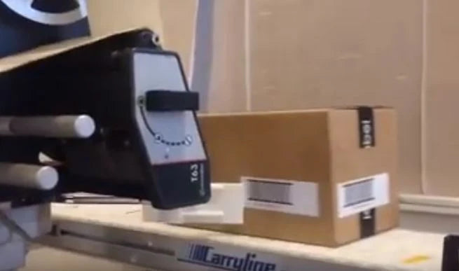 e-Wipe Large Applicator
