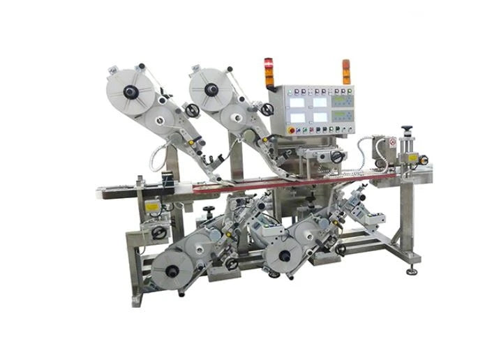 Albelt two system