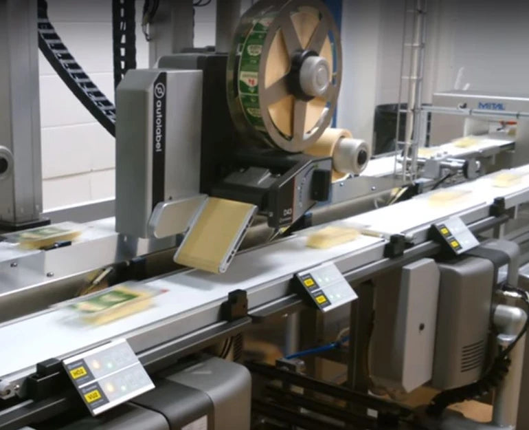 Belt Applicator
