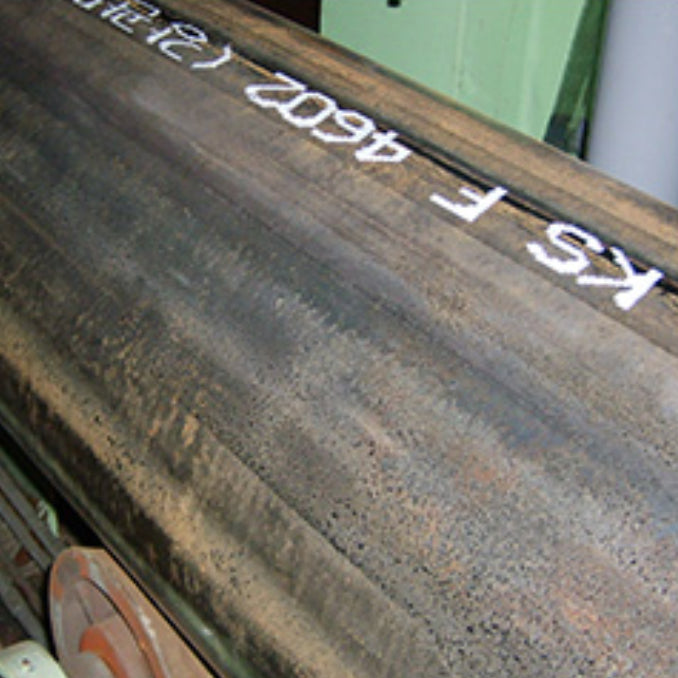 Pigment ink jet