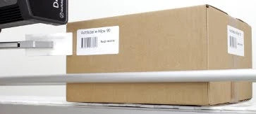 Wipe Large Applicator