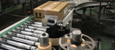 e-Wipe Large Applicator