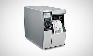 Zebra ZT510 Printer