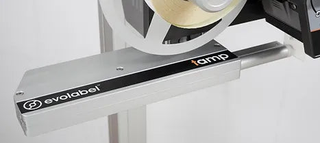 Tamp Applicator
