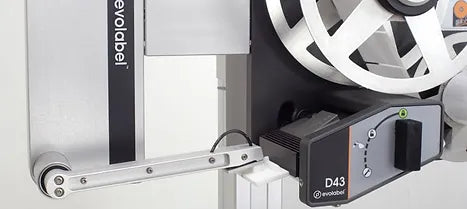 e-Wipe Large Applicator