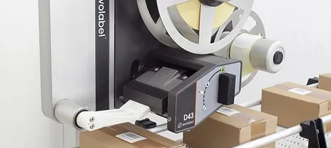 e-Wipe Applicator