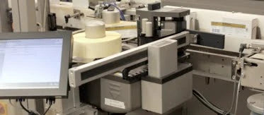 e-Tamp Applicator
