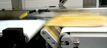 Belt Applicator