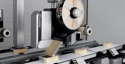 Belt Applicator