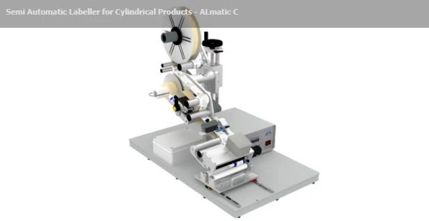 ALmatic