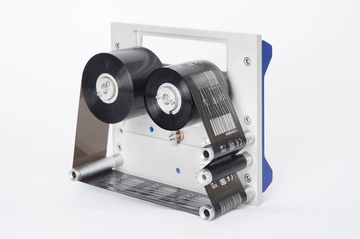Dynacode II IP