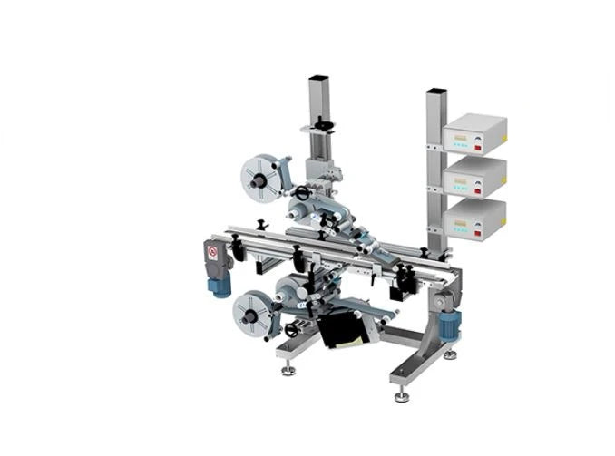 Albelt two system