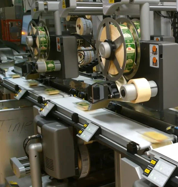 Belt Applicator