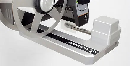 Wipe90 G2 Applicator