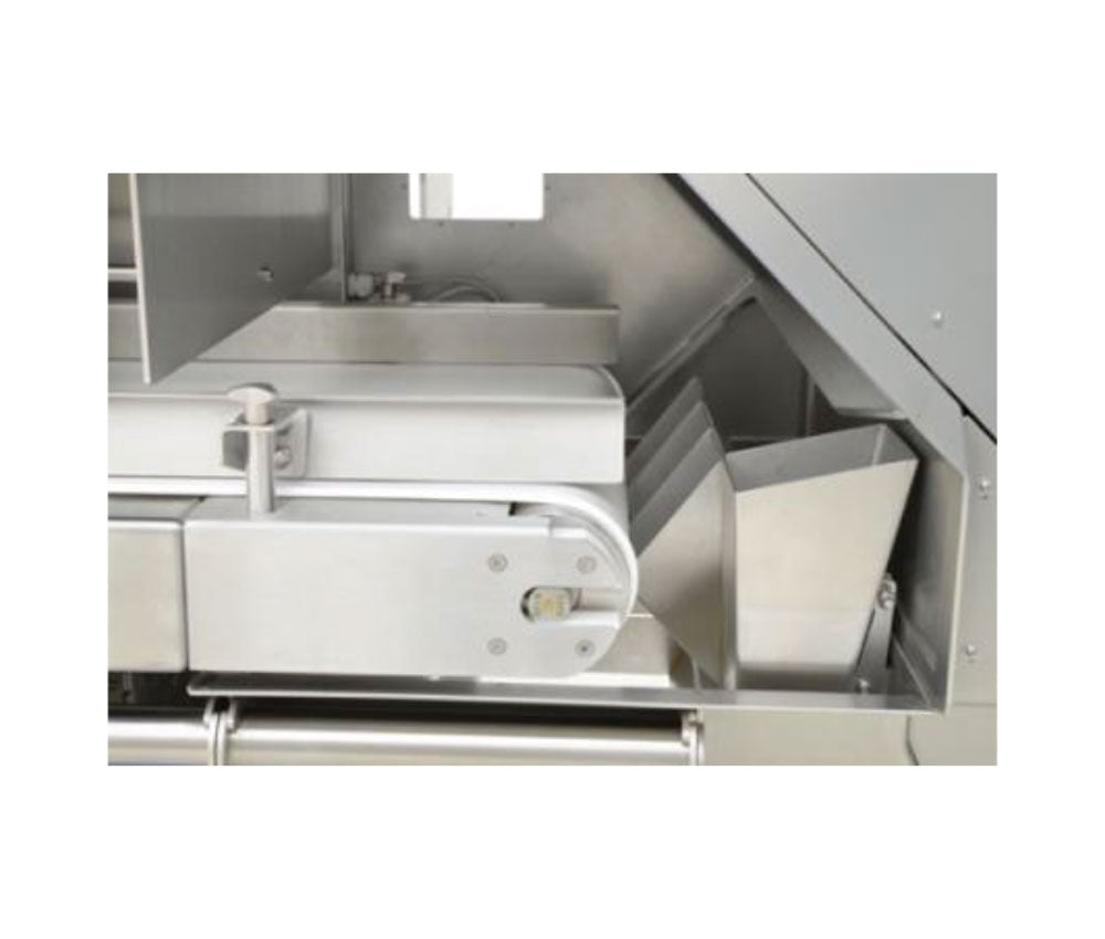 X-Ray Shark® Bulk series