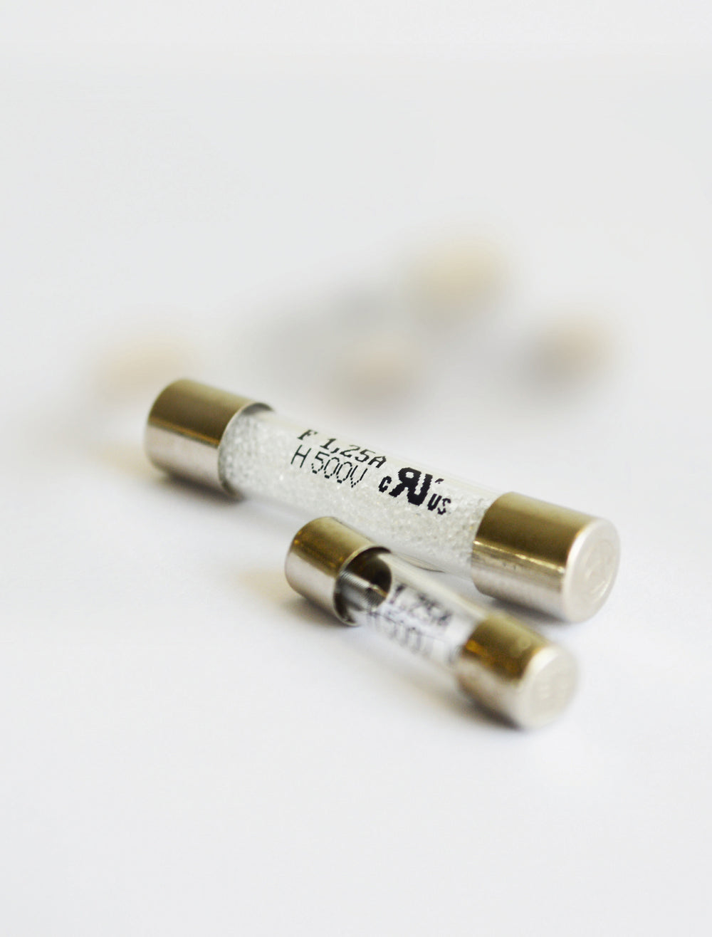 Automotive and Aerospace