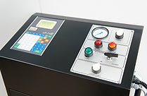 Pigment ink jet