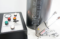 Pigment ink jet