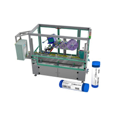 ALpharma CH