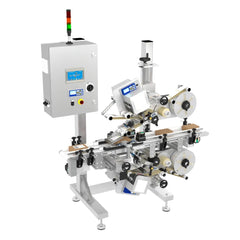 Albelt two system